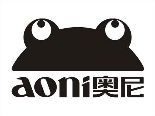 奥尼赚钱