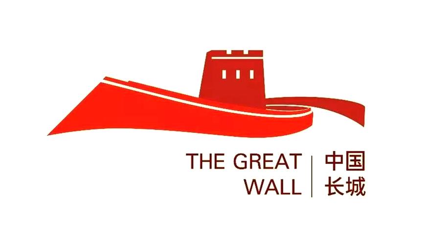 万里长城