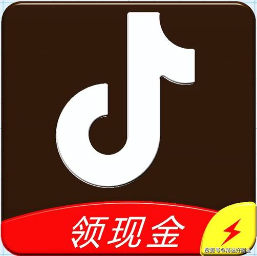 抖音放置之刃赚钱