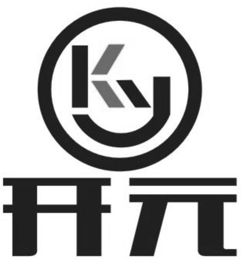 开元88ky