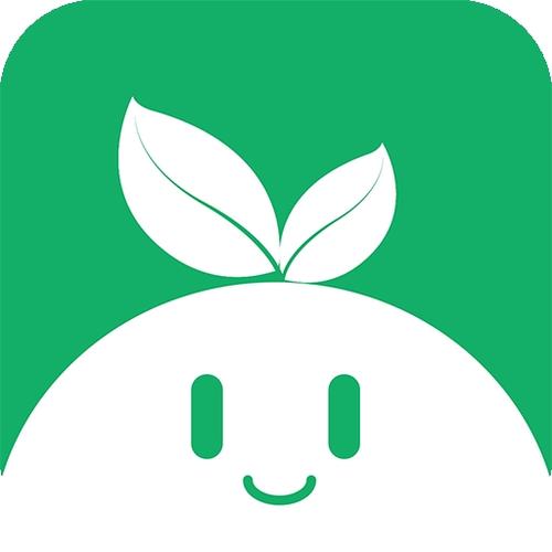紫树视频