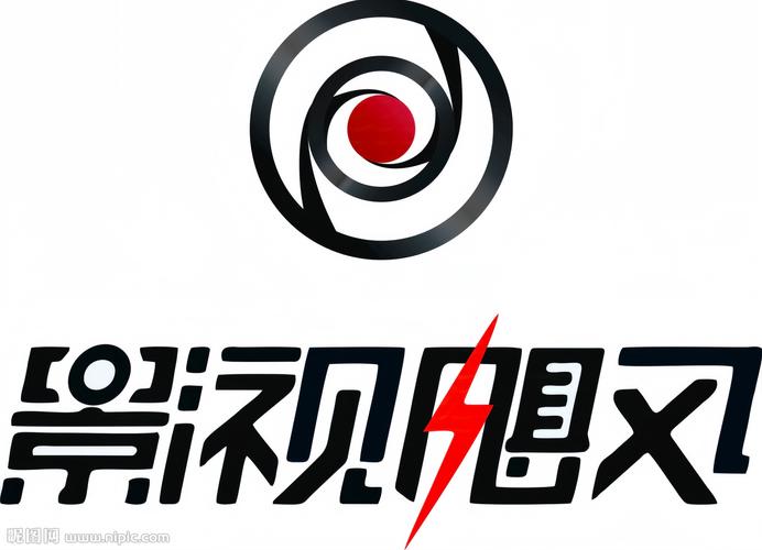 幻风影视