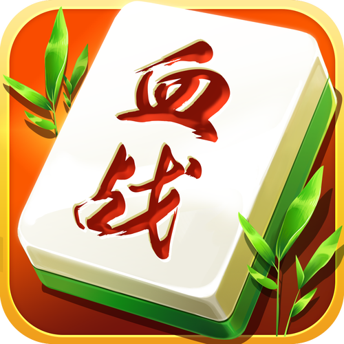 崇州断勾卡血战麻将