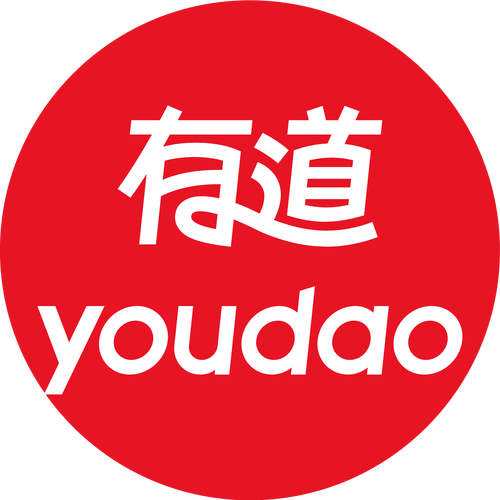 有道众包app下载