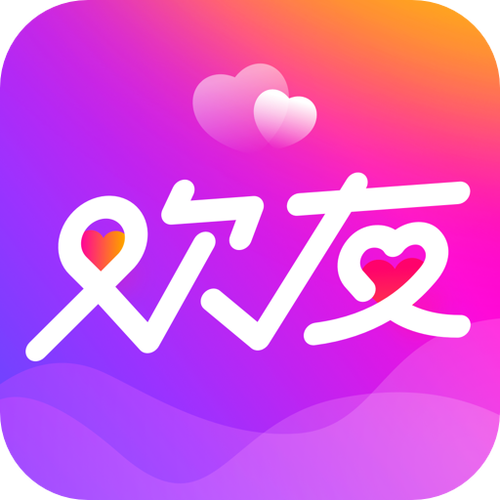 欢友聊天赚钱