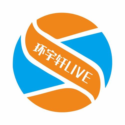 环宇轩影视