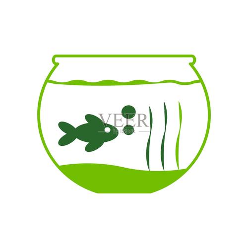 爆赚水族馆极速版