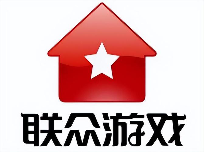 面对面游戏大厅