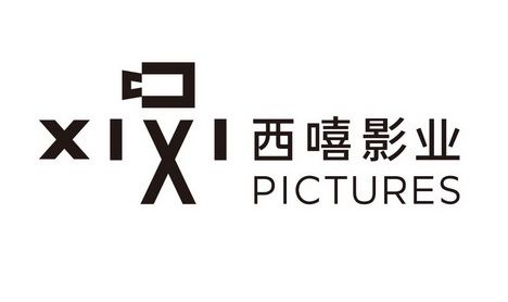 xixi影视