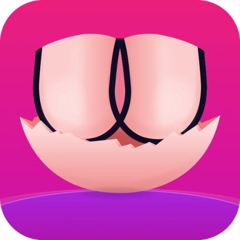 雏鸟短视频儿童版