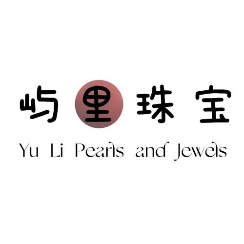 宝石直播