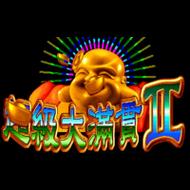 超级大满贯2