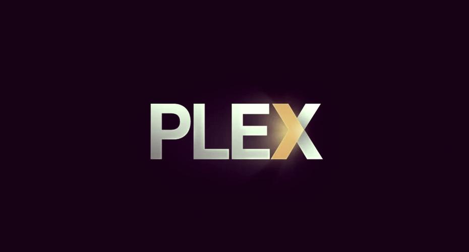 plex视频