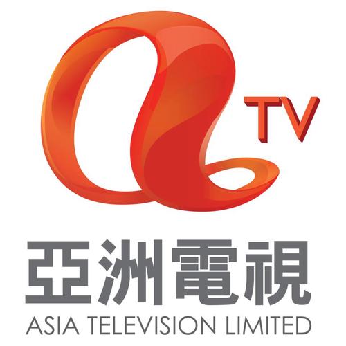 亚洲性视频