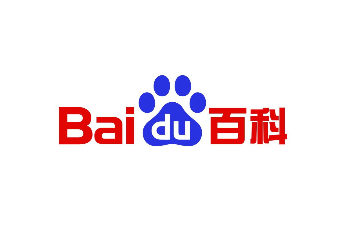 百督百科