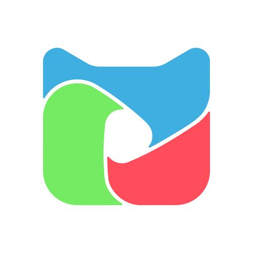 埋堆堆截图