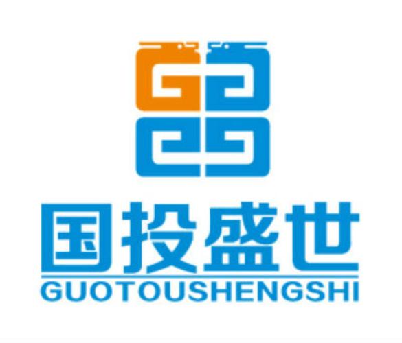 盛世app