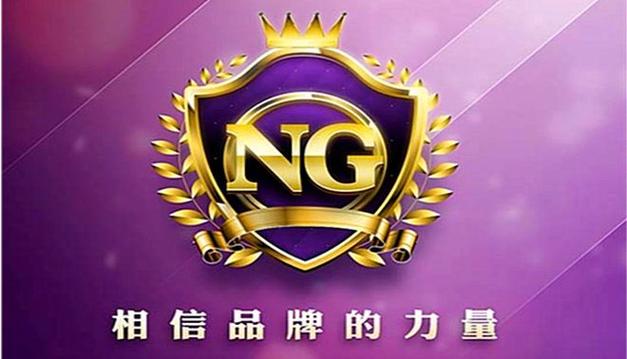 ng28one图标
