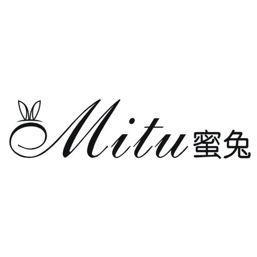 蜜兔视频