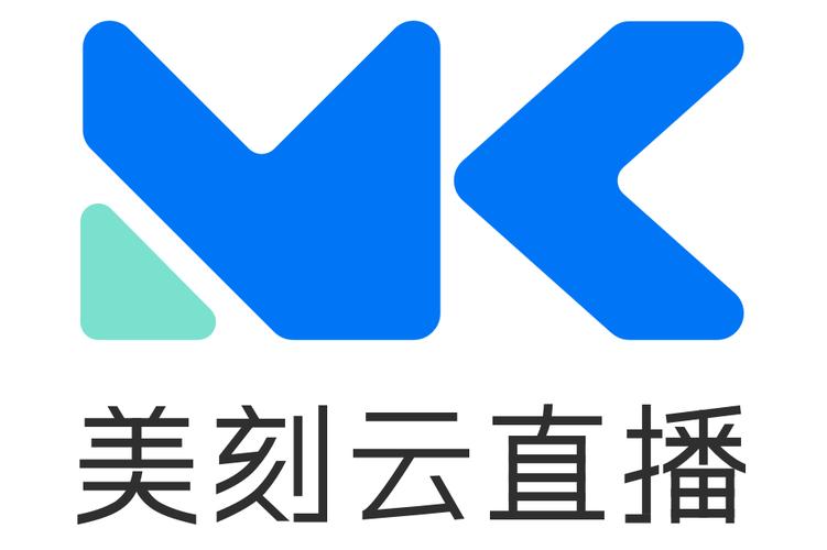 美刻云直播