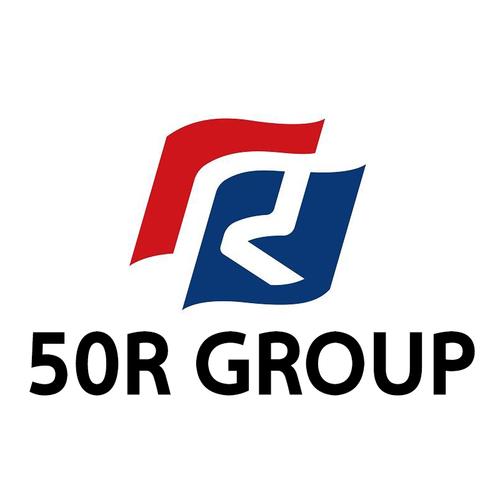 50DH