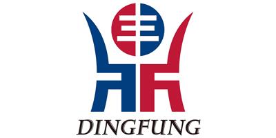 鼎峰影视