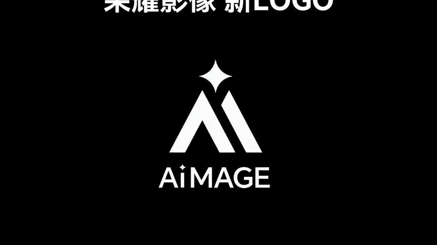 沐沐影视