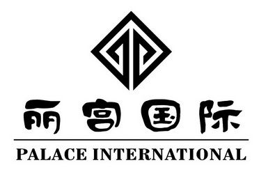 丽宫视频