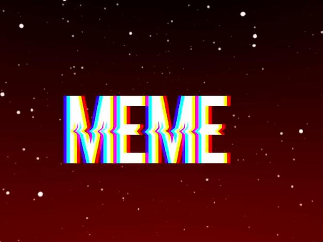 MeMe视频