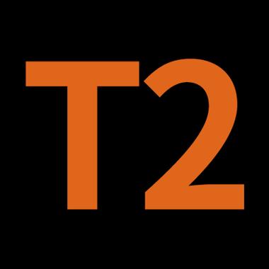 T2视频