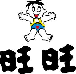 旺旺公寓红包版