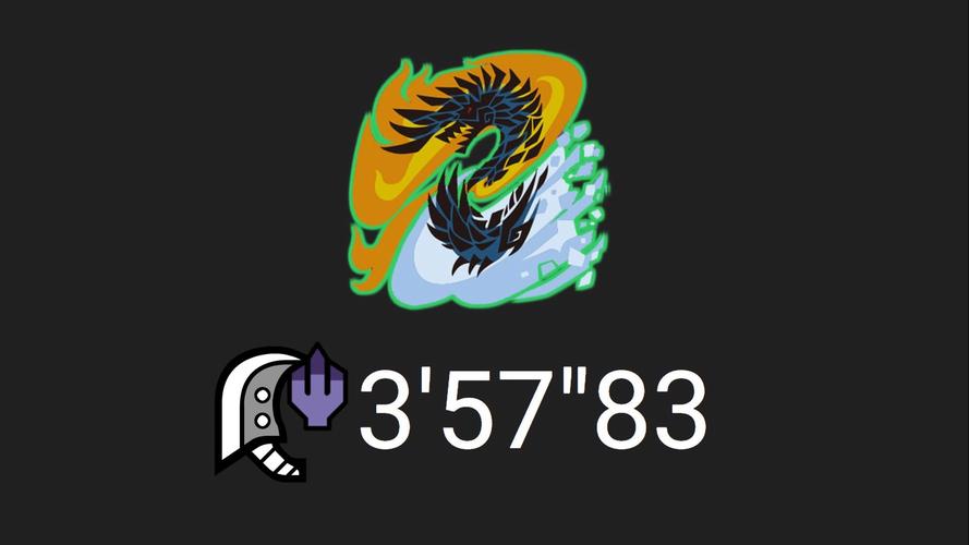 3578游戏