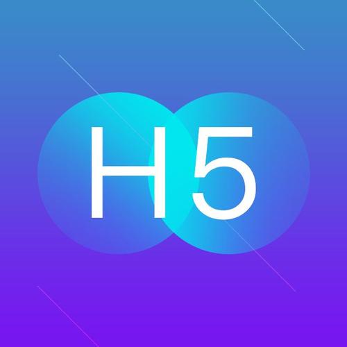 h5jukunw