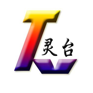 1024核工厂