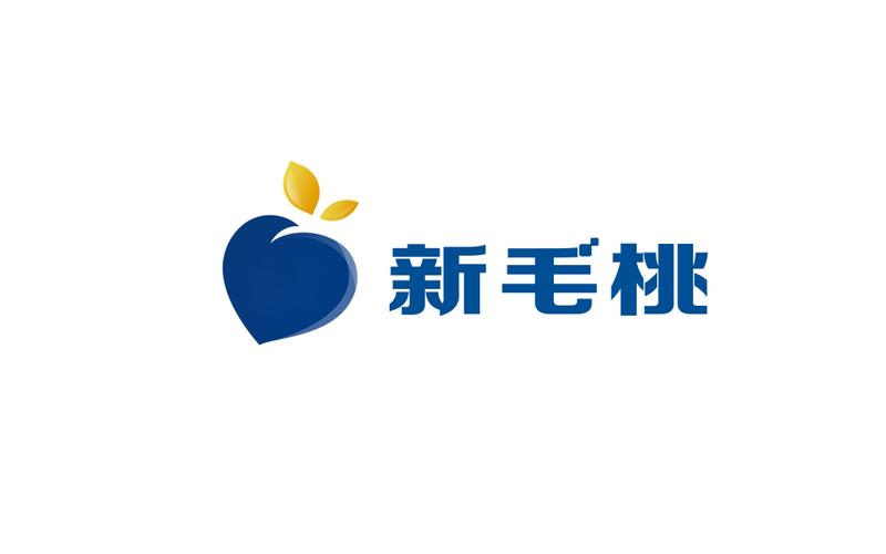 毛桃视频