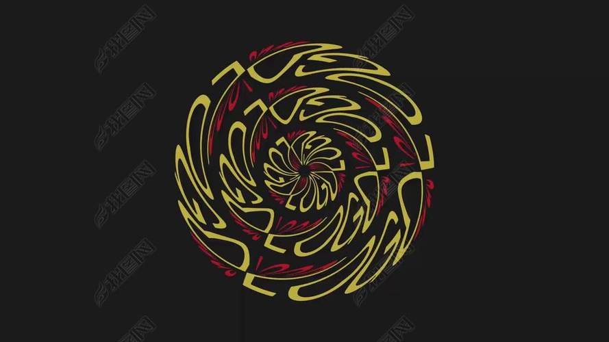 万花筒视频