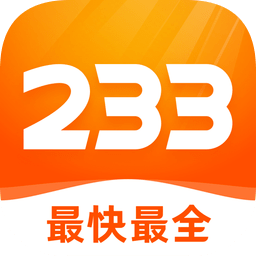 233社区
