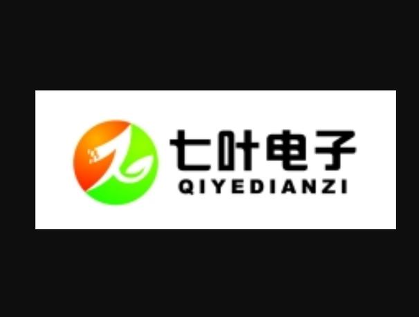七叶影院