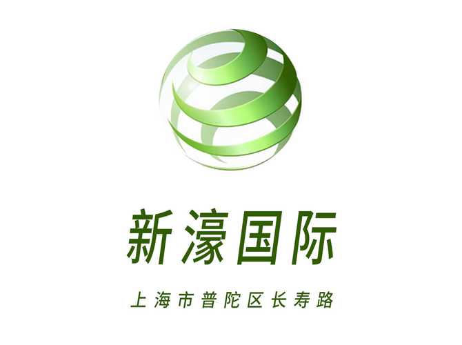 澳门新濠国际