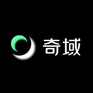 奇领视频
