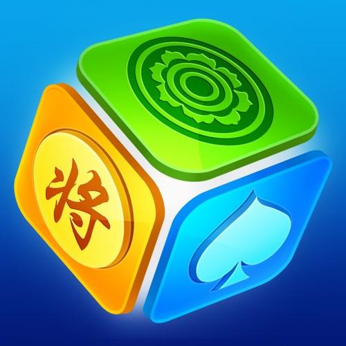 微乐辽宁麻将
