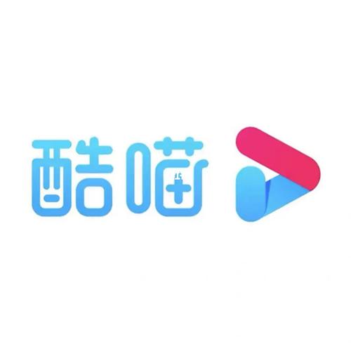 酷猫影视大全