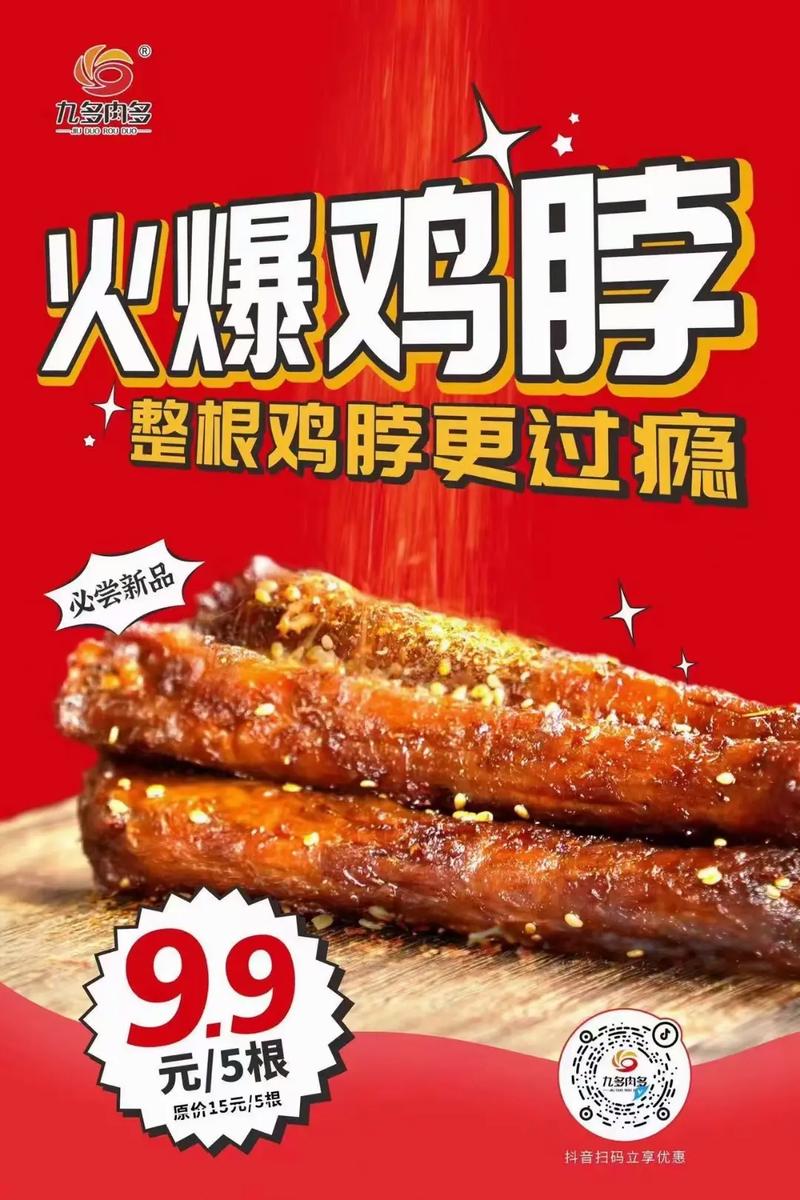 鸡脖视频