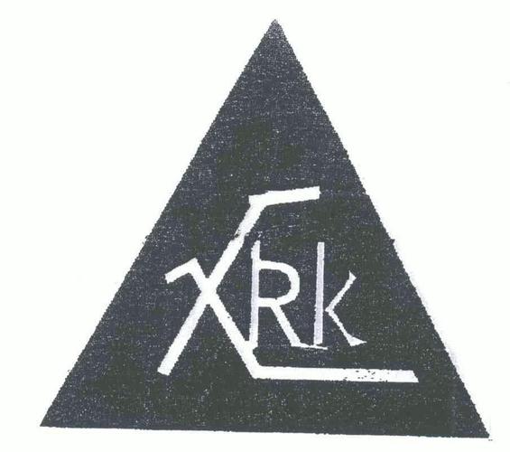 xrk视频