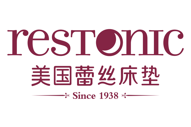 蕾丝视频无限看