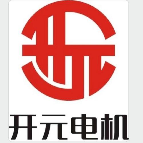4818开元