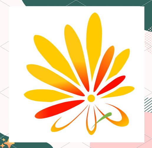 菊花电视tv