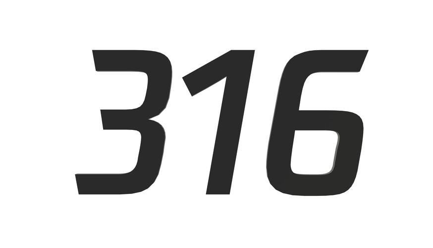 3162娱乐