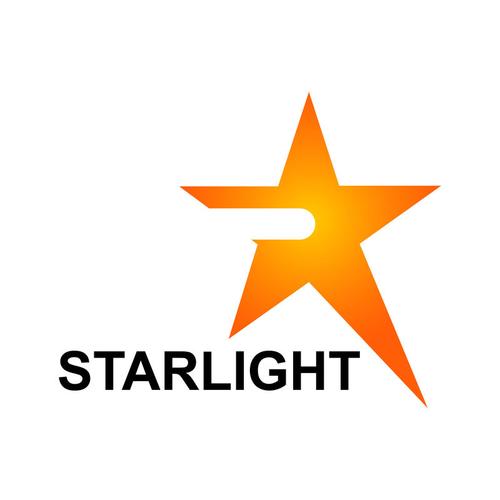 星光视频