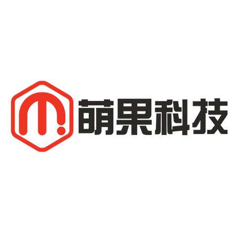 萌果视频